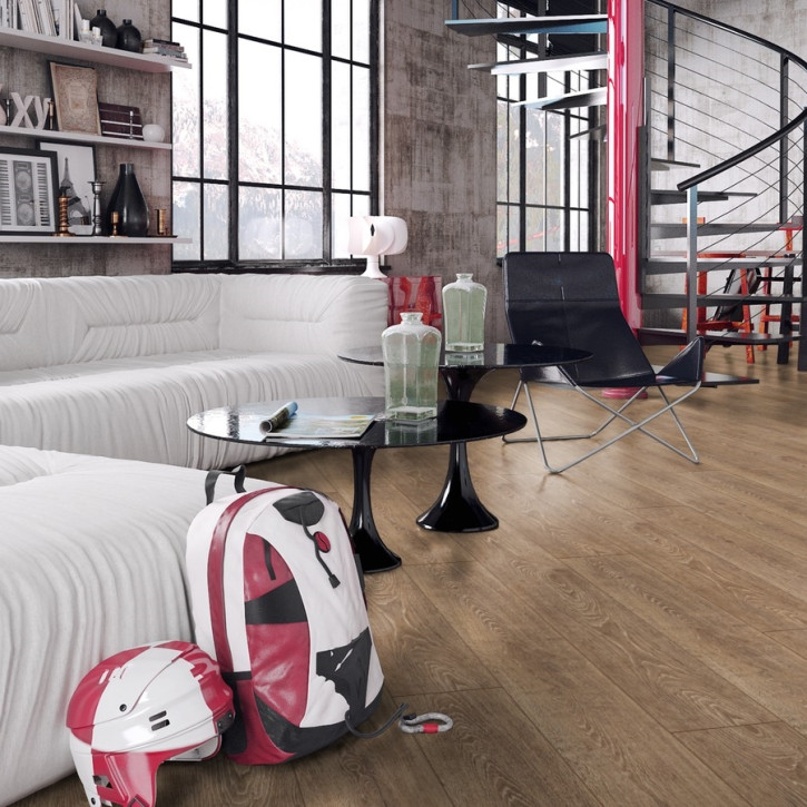 Panele laminowane 3493 Swiss Krono Gusto