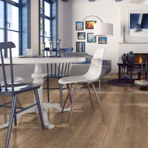 Panele laminowane 3493 Swiss Krono Gusto