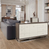 Panele laminowane 3493 Swiss Krono Gusto