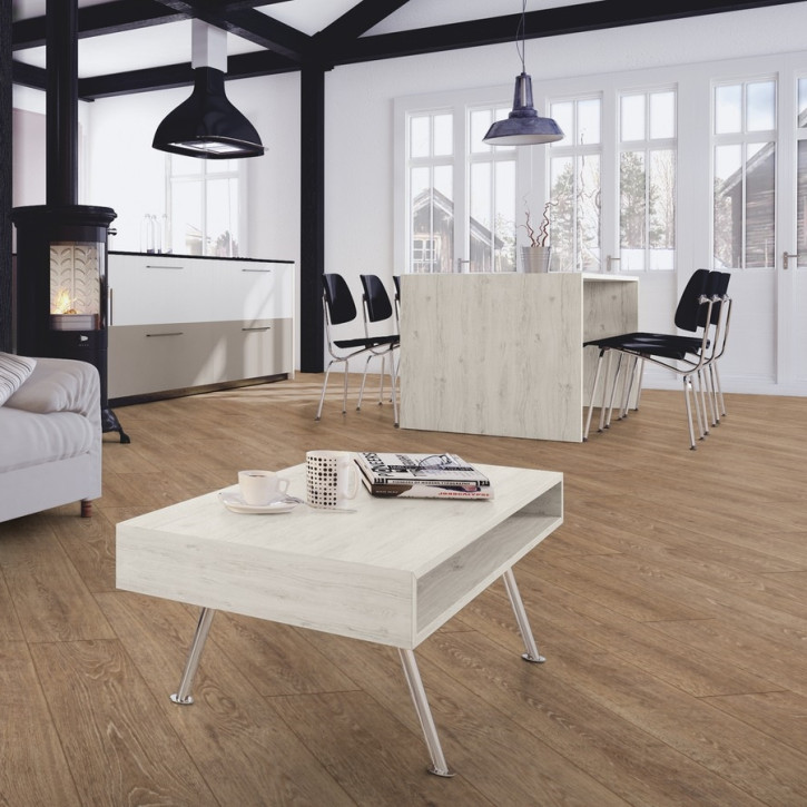 Panele laminowane 3493 Swiss Krono Gusto