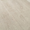 Panele laminowane 3491 Swiss Krono Gusto