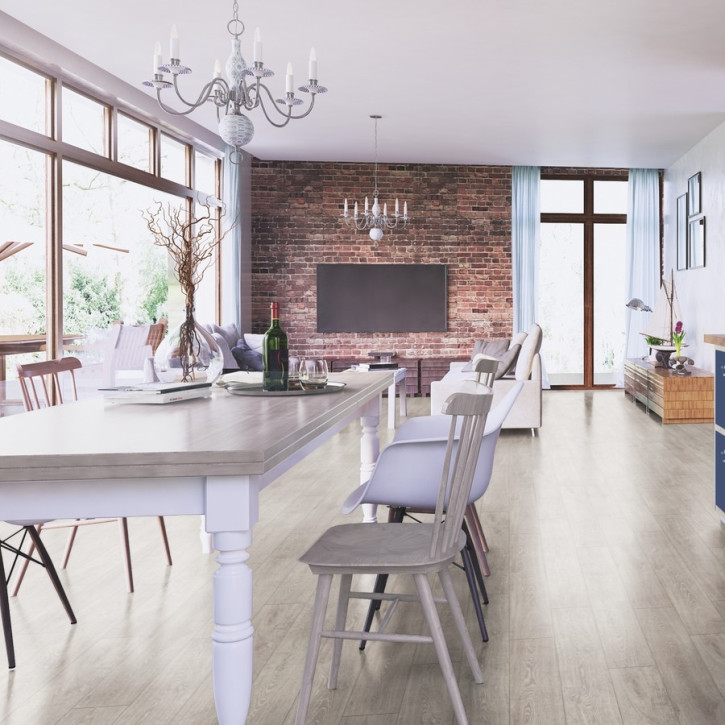 Panele laminowane 3491 Swiss Krono Gusto