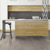 Panele laminowane 3491 Swiss Krono Gusto