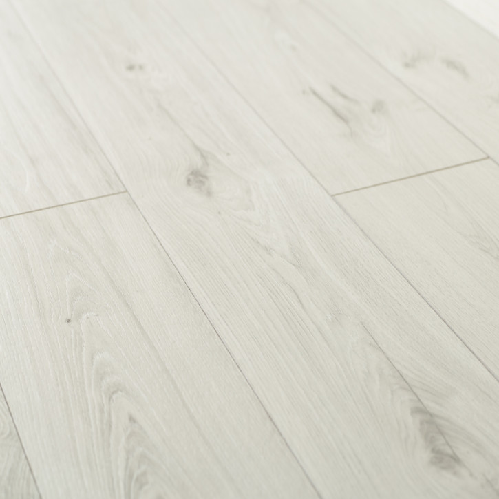 Panele laminowane 3482 Swiss Krono Gusto