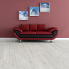 Panele laminowane 3482 Swiss Krono Gusto