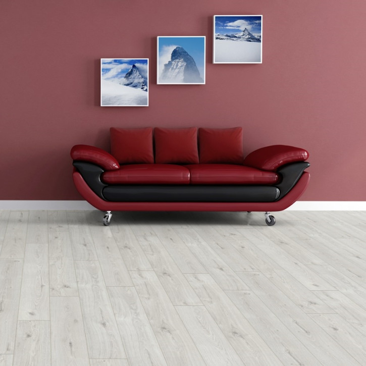 Panele laminowane 3482 Swiss Krono Gusto