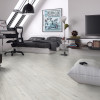 Panele laminowane 3482 Swiss Krono Gusto