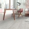 Panele laminowane 3482 Swiss Krono Gusto