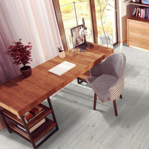 Panele laminowane 3482 Swiss Krono Gusto