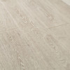 Panele laminowane 4522 Swiss Krono Gusto
