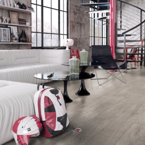 Panele laminowane 4522 Swiss Krono Gusto