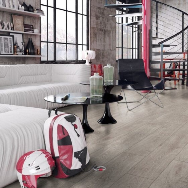 Panele laminowane 4522 Swiss Krono Gusto