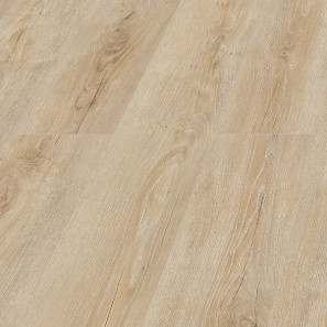 Panele laminowane 4527 Swiss Krono Symfonia