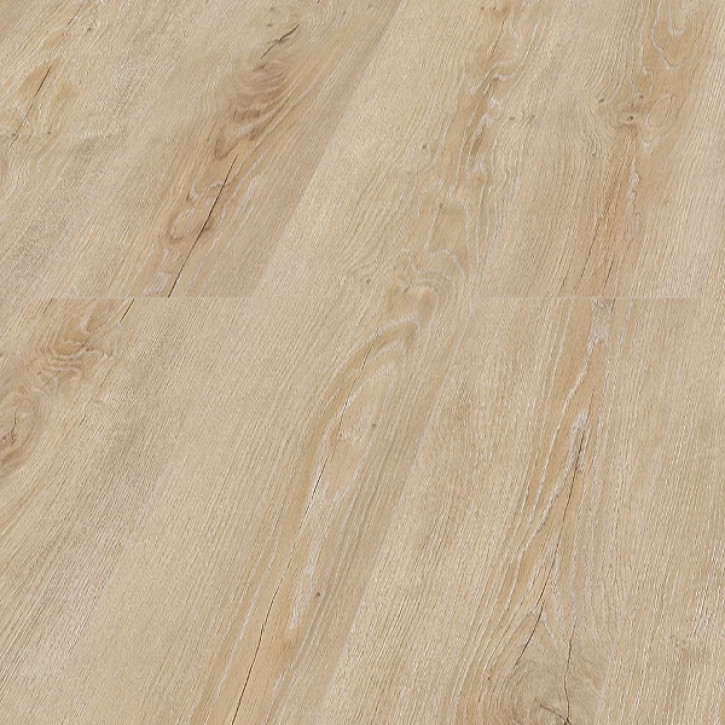 Panele laminowane 4527 Swiss Krono Symfonia