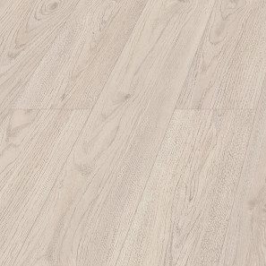 Panele laminowane 4530 Swiss Krono Symfonia