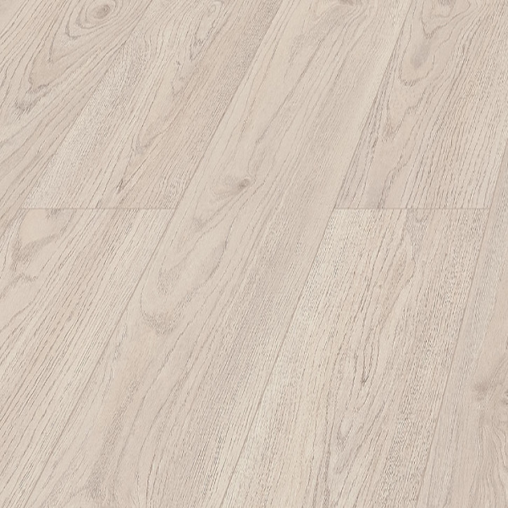 Panele laminowane 4530 Swiss Krono Symfonia