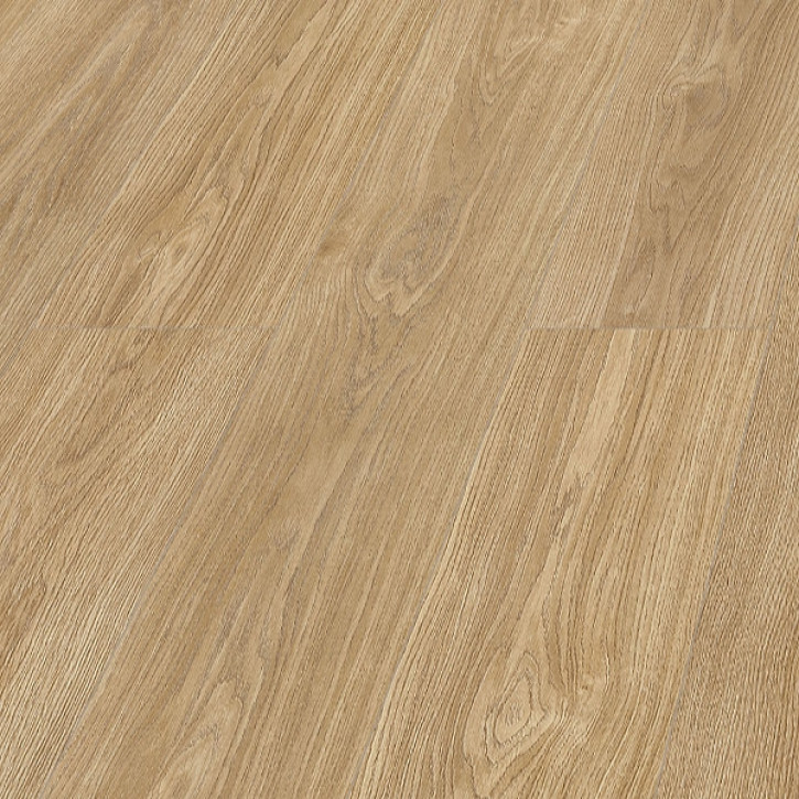 Panele laminowane 4531 Swiss Krono Symfonia