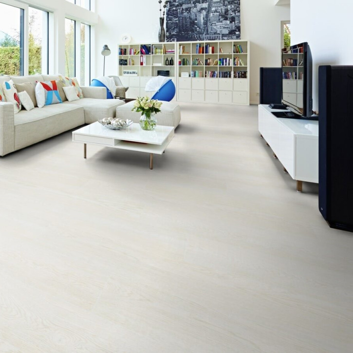 Panele laminowane 1906 Ter Hurne Trend Line