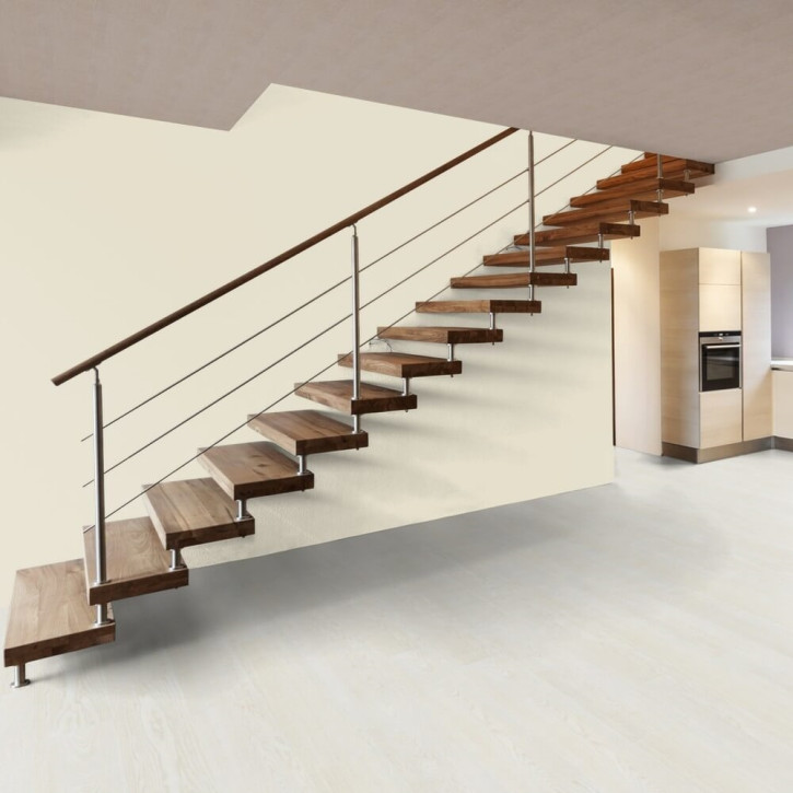 Panele laminowane 1906 Ter Hurne Trend Line