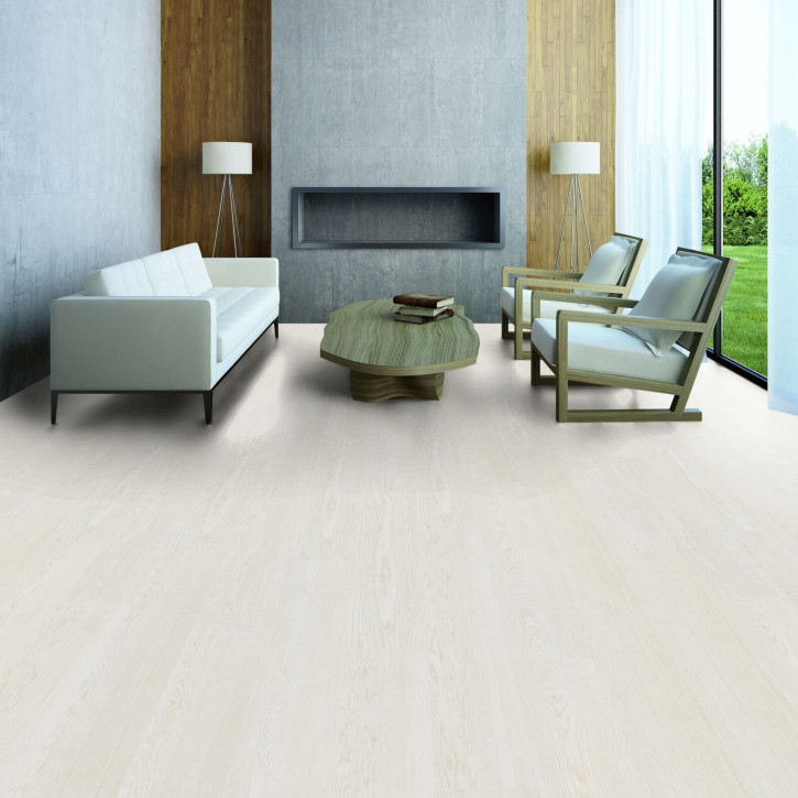 Panele laminowane 1906 Ter Hurne Trend Line