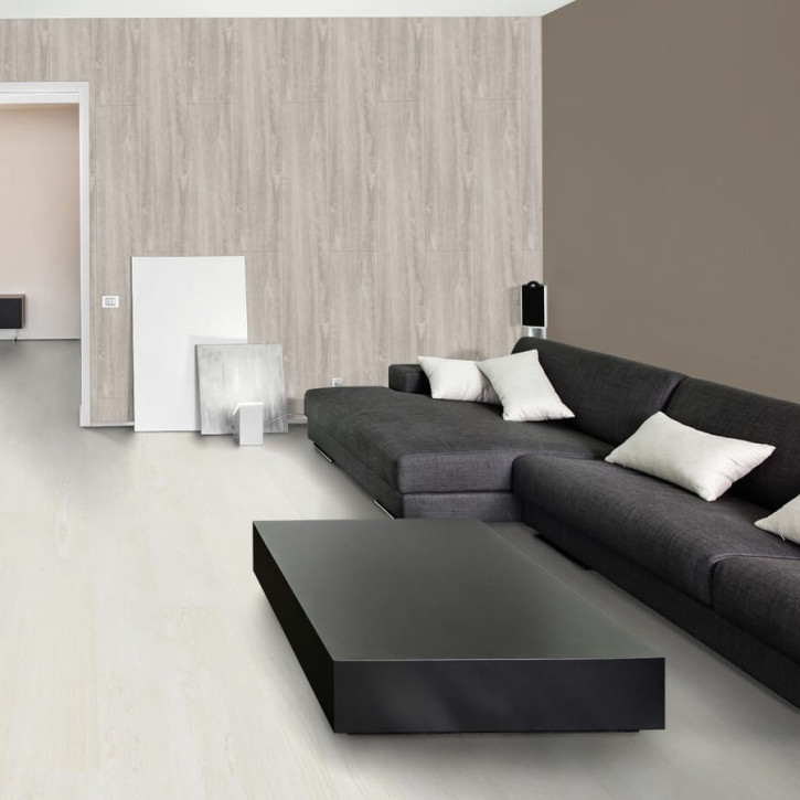 Panele laminowane 1906 Ter Hurne Trend Line