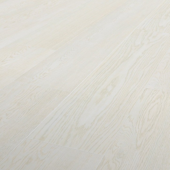 Panele laminowane 1906 Ter Hurne Trend Line