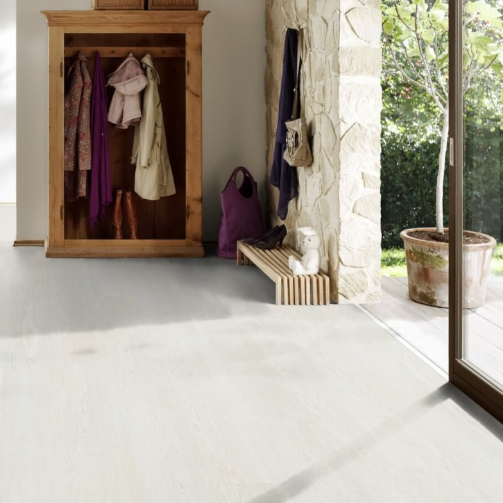 Panele laminowane 1906 Ter Hurne Trend Line