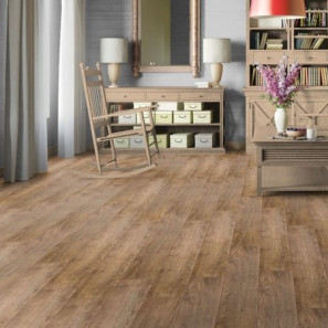 Panele laminowane 504418006 Tarkett Pilot 1033 4V