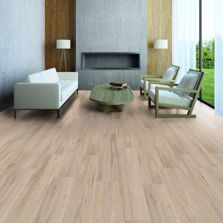 Panele laminowane 1909 Ter Hurne Trend Line