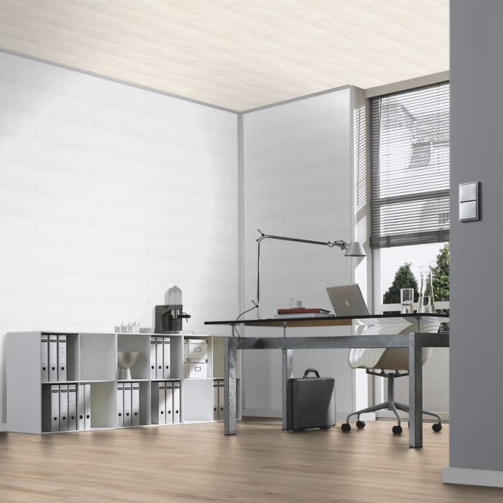 Panele laminowane 1909 Ter Hurne Trend Line