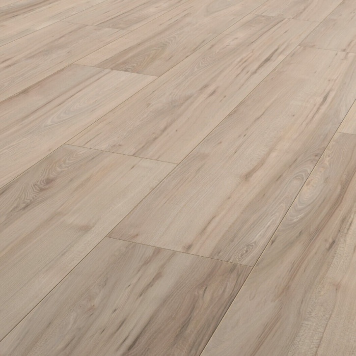 Panele laminowane 1909 Ter Hurne Trend Line