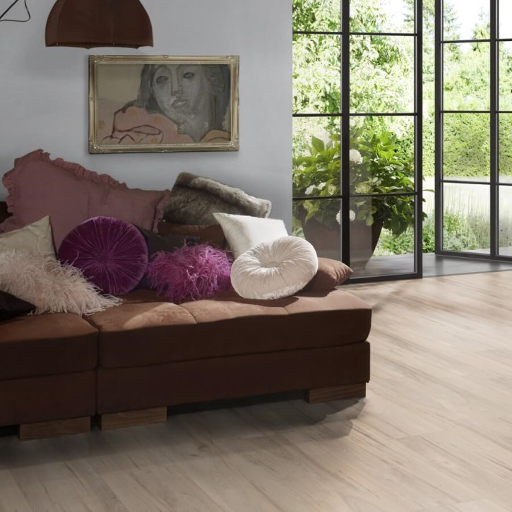 Panele laminowane 1909 Ter Hurne Trend Line