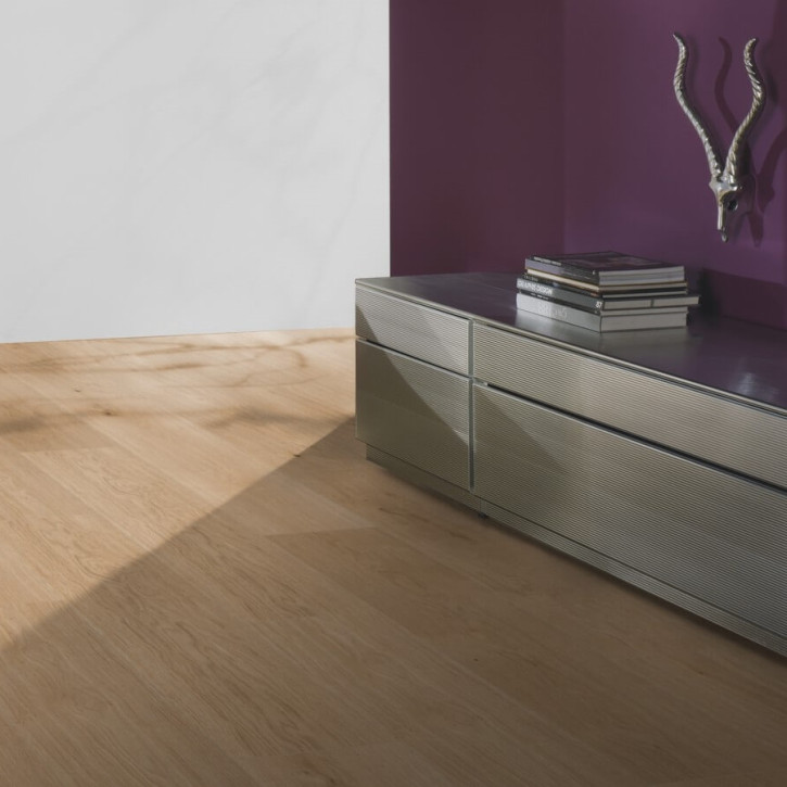 Panele laminowane 1910 Ter Hurne Trend Line