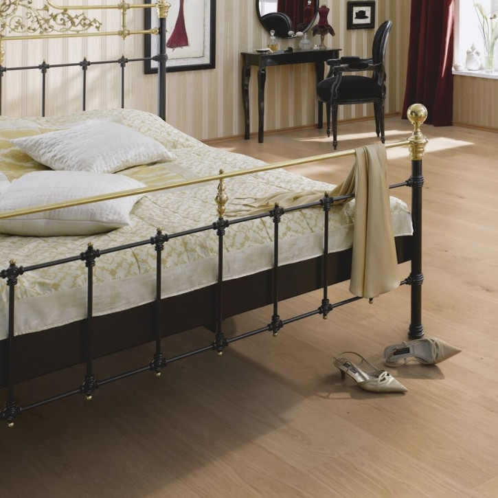 Panele laminowane 1910 Ter Hurne Trend Line