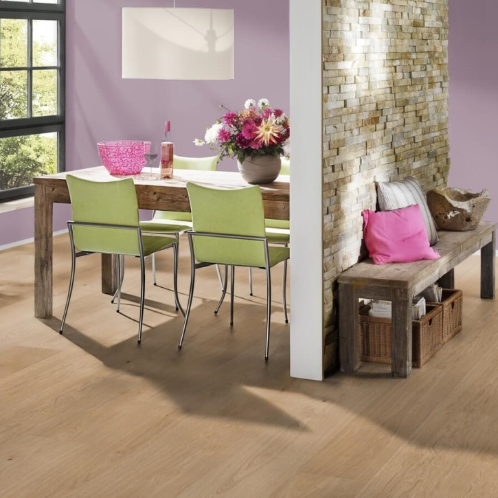 Panele laminowane 1910 Ter Hurne Trend Line