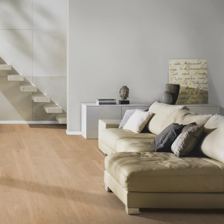 Panele laminowane 1910 Ter Hurne Trend Line