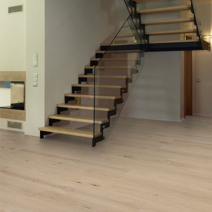 Panele laminowane 1911 Ter Hurne Trend Line