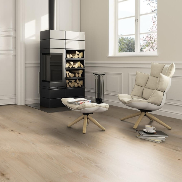 Panele laminowane 1911 Ter Hurne Trend Line