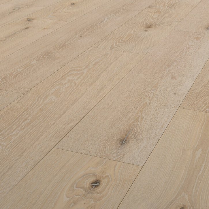 Panele laminowane 1911 Ter Hurne Trend Line