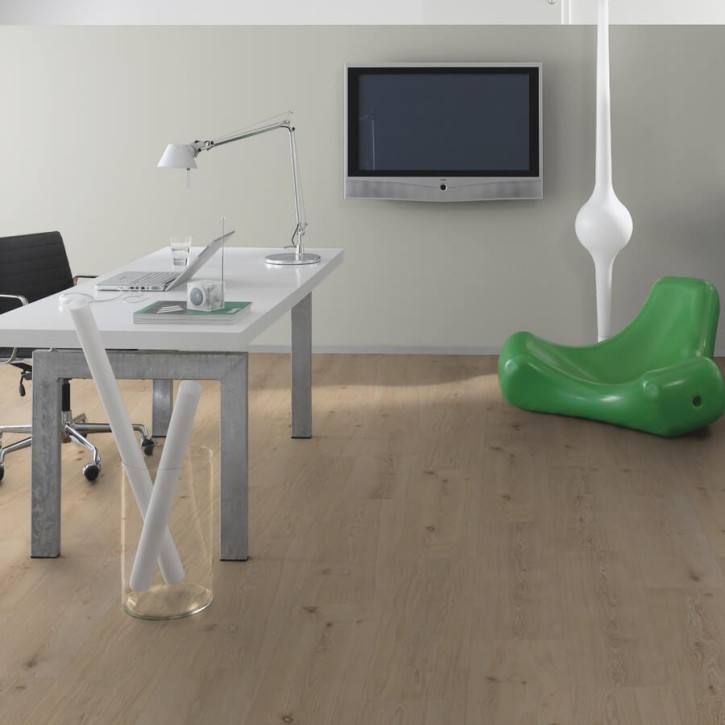 Panele laminowane 1911 Ter Hurne Trend Line