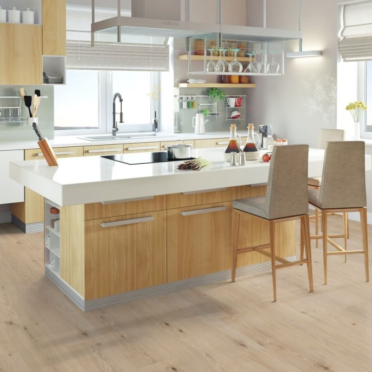 Panele laminowane 1911 Ter Hurne Trend Line