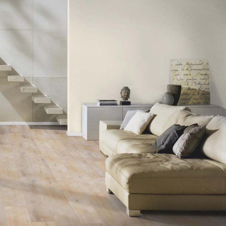 Panele laminowane 1913 Ter Hurne Trend Line