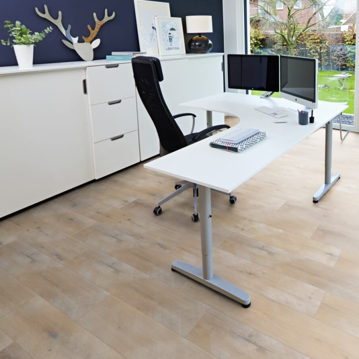 Panele laminowane 1913 Ter Hurne Trend Line