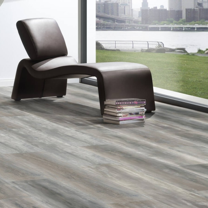 Panele laminowane 1914 Ter Hurne Trend Line