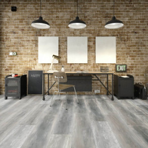 Panele laminowane 1914 Ter Hurne Trend Line