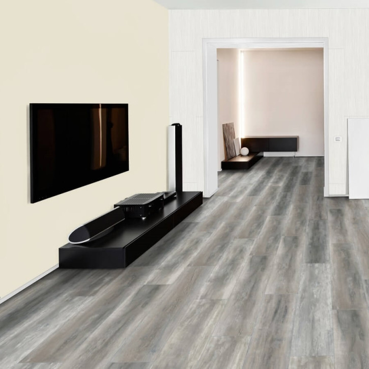 Panele laminowane 1914 Ter Hurne Trend Line