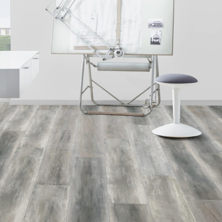 Panele laminowane 1914 Ter Hurne Trend Line