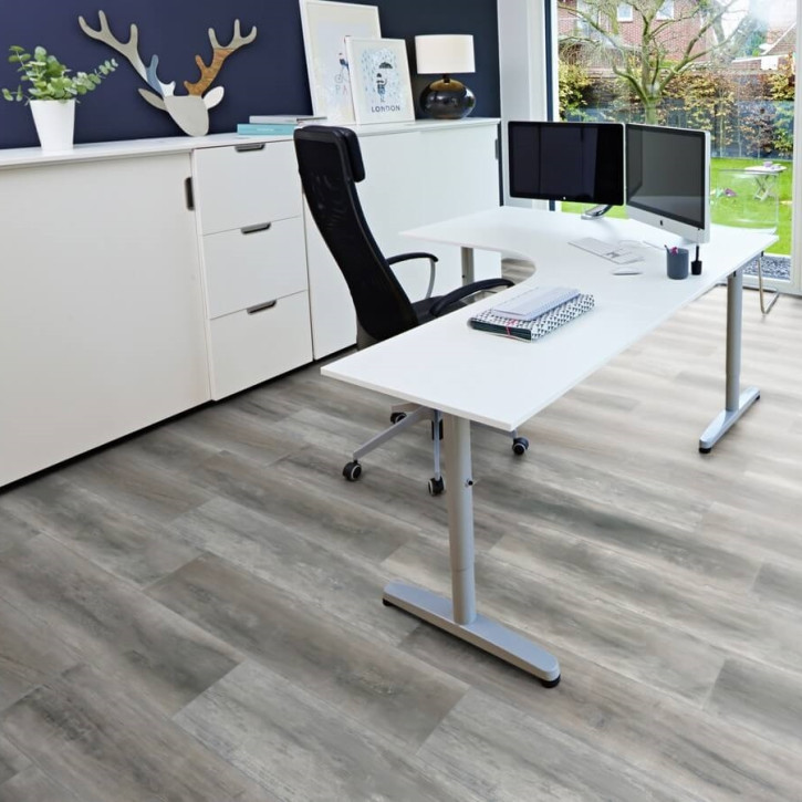 Panele laminowane 1914 Ter Hurne Trend Line