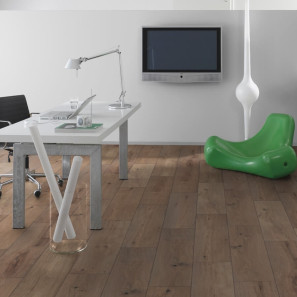 Panele laminowane 1915 Ter Hurne Trend Line