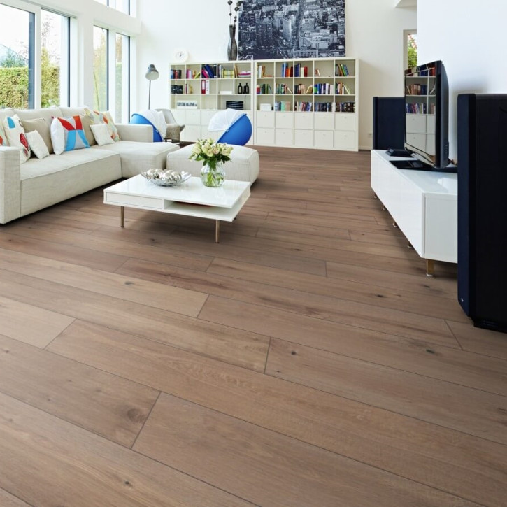 Panele laminowane 1915 Ter Hurne Trend Line